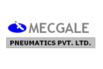 Mecgale
