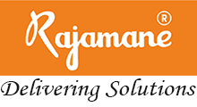 Rajamane